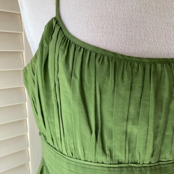 Jones New York Dress👒🕶 - Picture 3 of 10